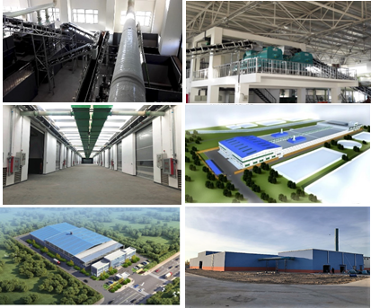 1600411464599014.png image.png