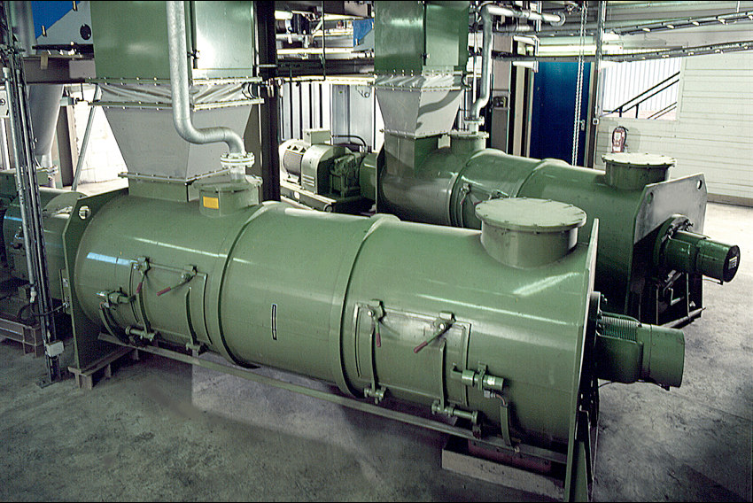 1621491394377243.png 飛灰.png