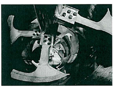 1621493226605241.png 圖片1.png