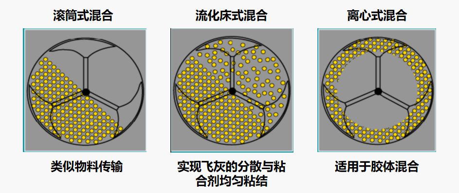 1621498173223853.png f6287efae9107da54dd285b85264cfa.png