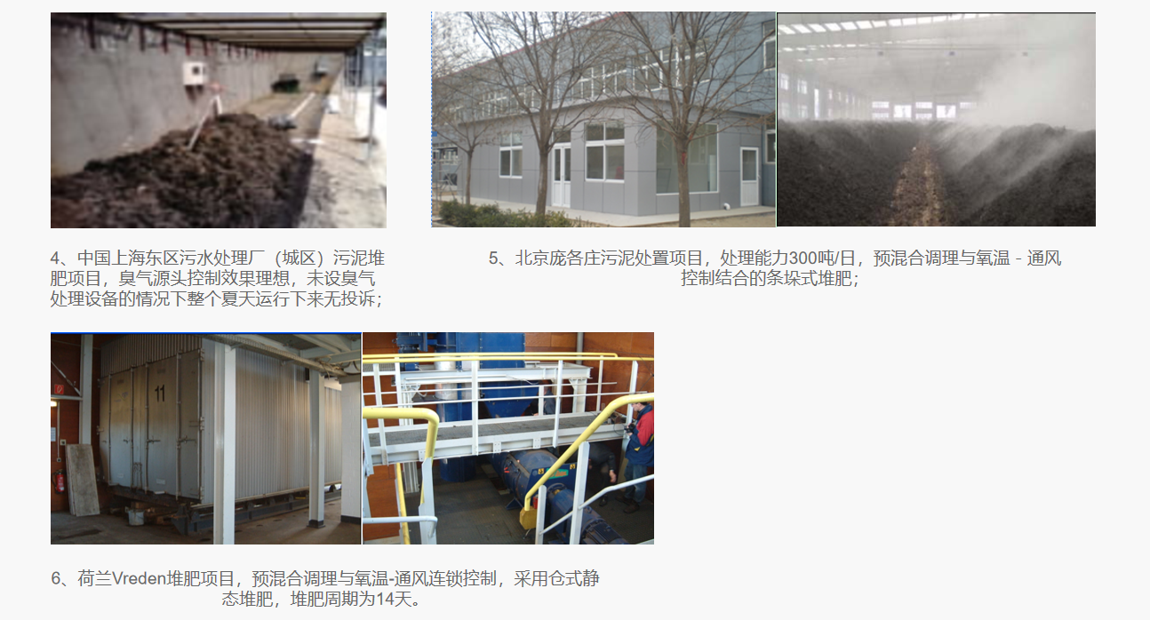 1626248225621526.png 46ae9743524f98236dfc9367492cd78.png