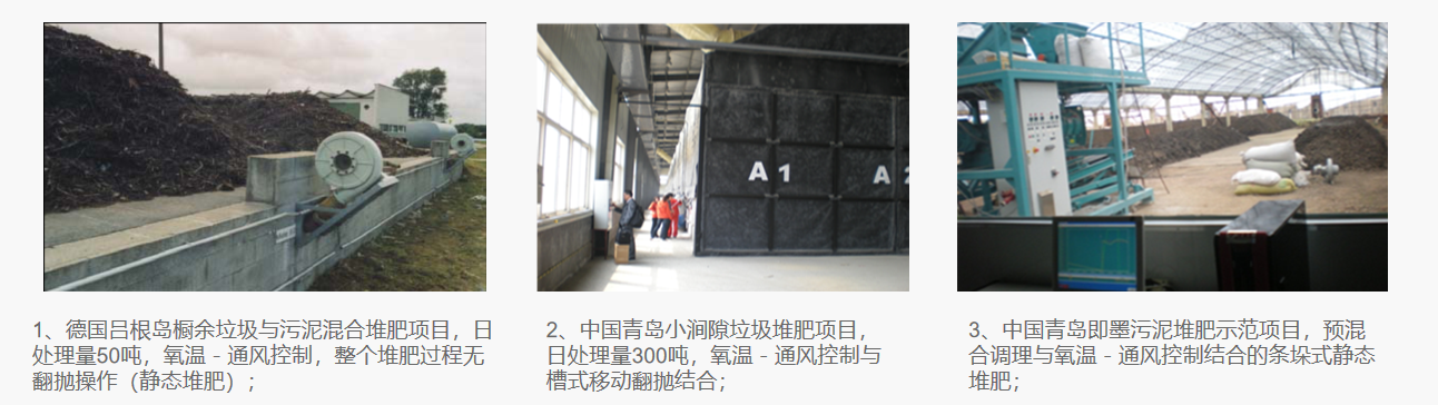 1626248593981810.png 4afed02fb1f90f65c1b2fb412f9fd44.png