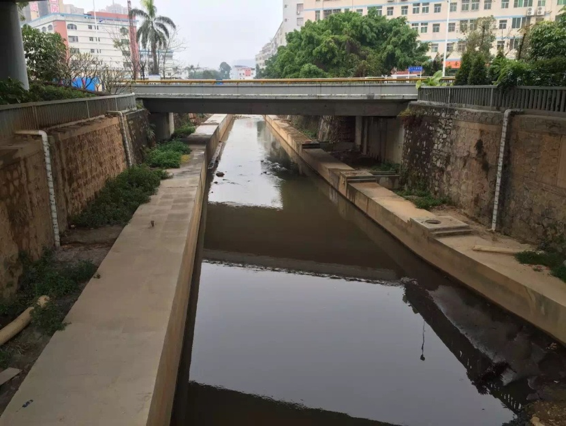 1626332452989868.png 岸邊截污1.png