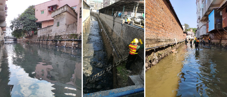 1626581227276964.png 增城.png