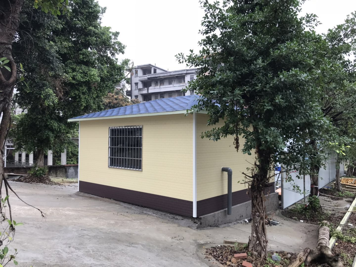 1626581521827594.png 負(fù)壓站房.png