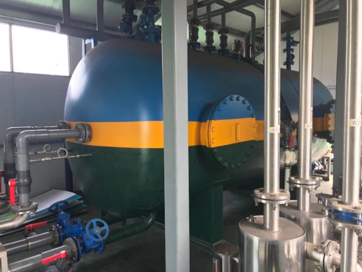 1626581611207649.png 負(fù)壓站.png