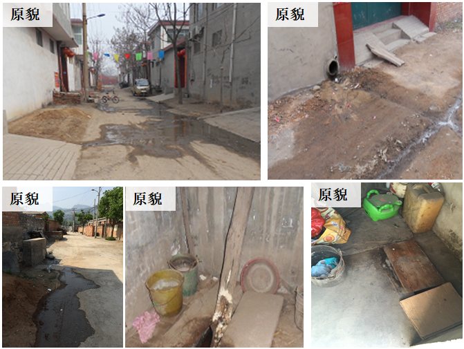 1626763903929799.jpg 94b4d984ec1cb4c5ed0e12c2a5ae881f.jpg