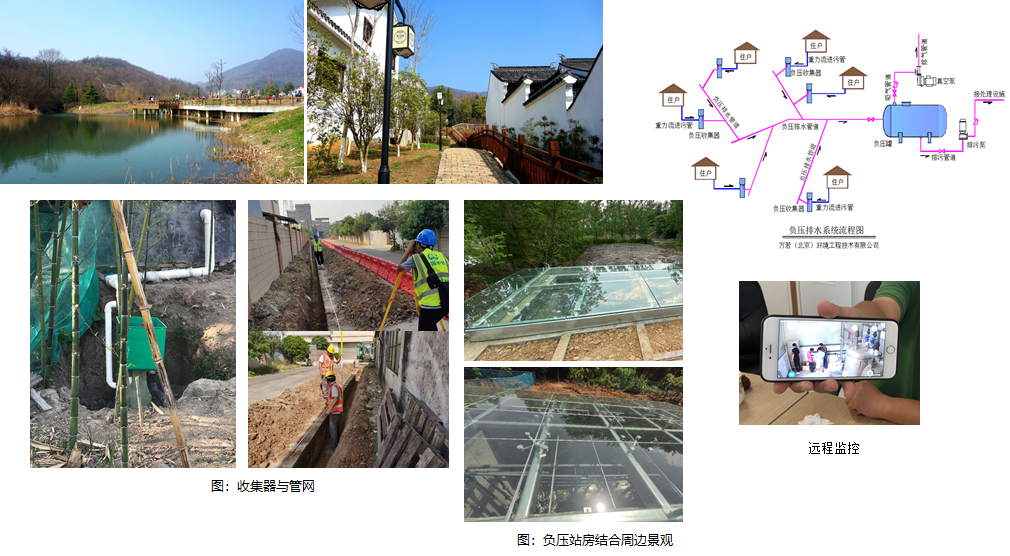 1626764520873834.png 下載.png